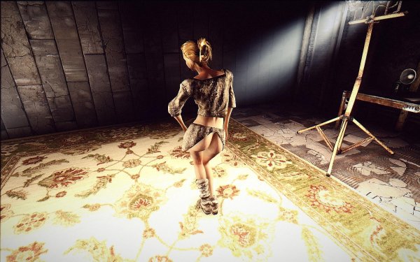 Fallout3 2019-06-19 10-45-17-35