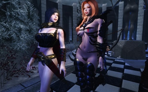 TESV 2019-06-16 13-29-47-52