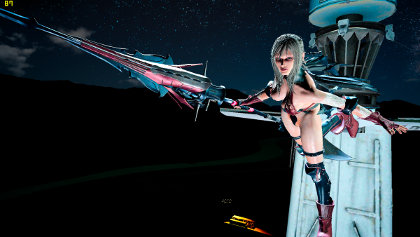 Final Fantasy XV Windows Edition Screenshot 2019.03.03 - 09.23.17.66.png