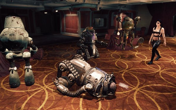 Fallout4 2019-06-22 10-13-23-49