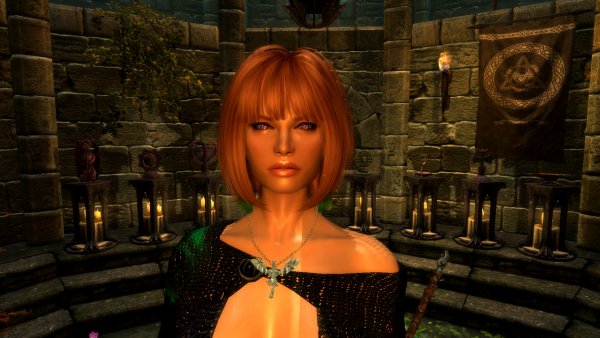 TESV 2019-06-13 23-38-52-564.jpg