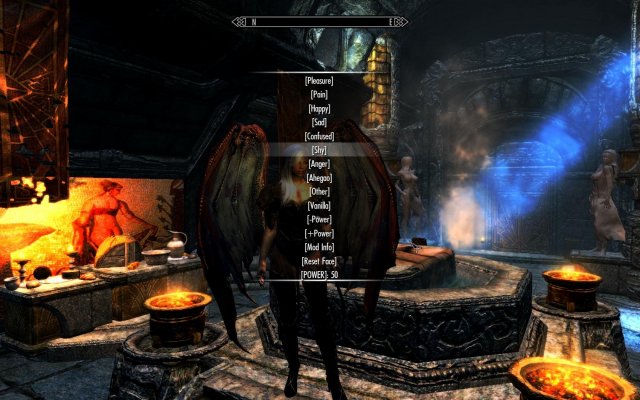 TESV 2019-07-30 10-53-18-37.jpg