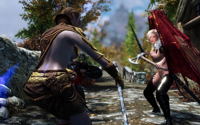 SkyrimSE 2019-05-13 10-36-13-34.jpg