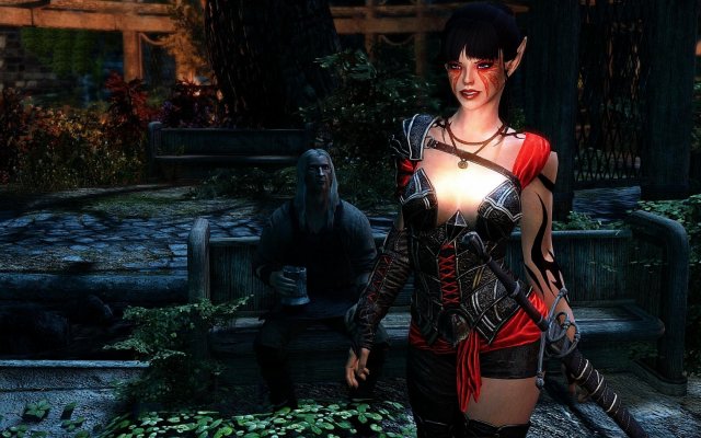 SkyrimSE 2019-03-15 12-51-19-66.jpg