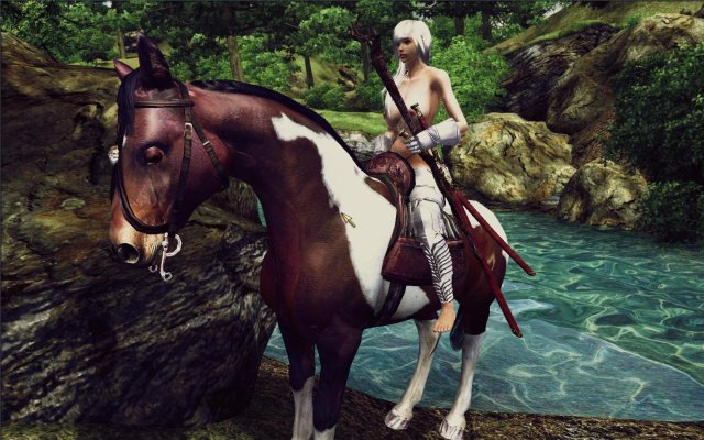 Oblivion 2019-06-24 10-20-16-23.jpg