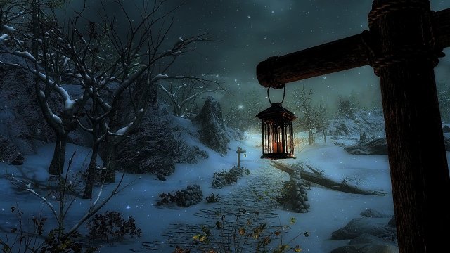 SkyrimSE 2019-07-02 19-31-16.jpg