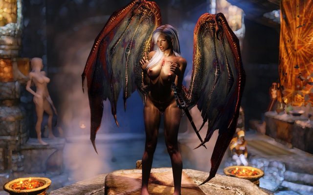 TESV 2019-07-30 10-58-07-43.jpg