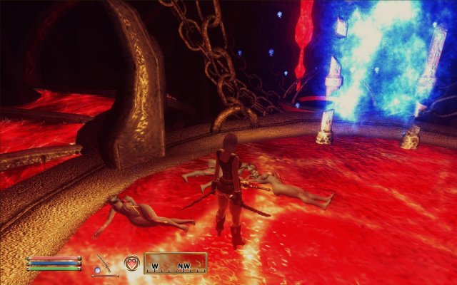 Oblivion 2019-07-01 10-19-17-97.jpg