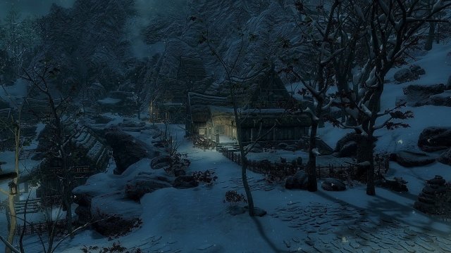 SkyrimSE 2019-07-02 20-30-22.jpg