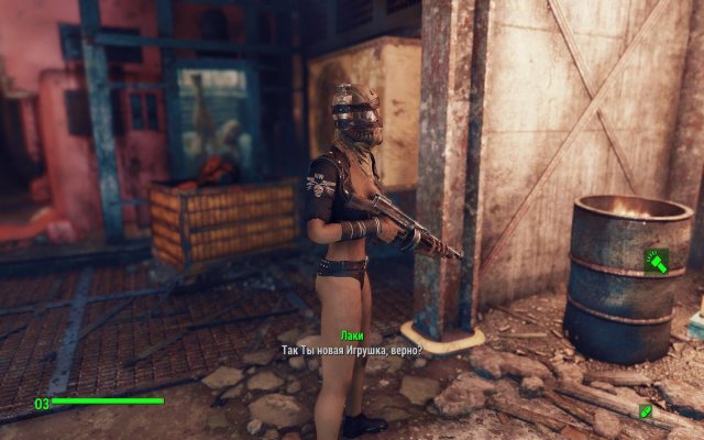 Fallout4 2019-07-10 12-03-21-12.jpg