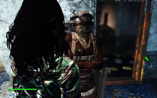 Fallout4 2019-07-13 10-13-29-70.jpg