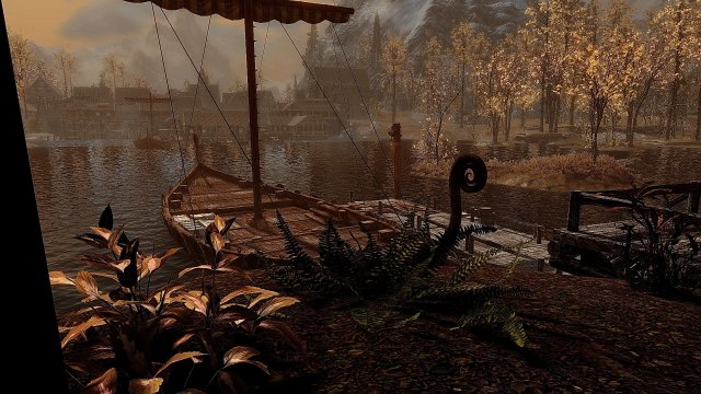 SkyrimSE 2019-07-03 20-57-32.jpg