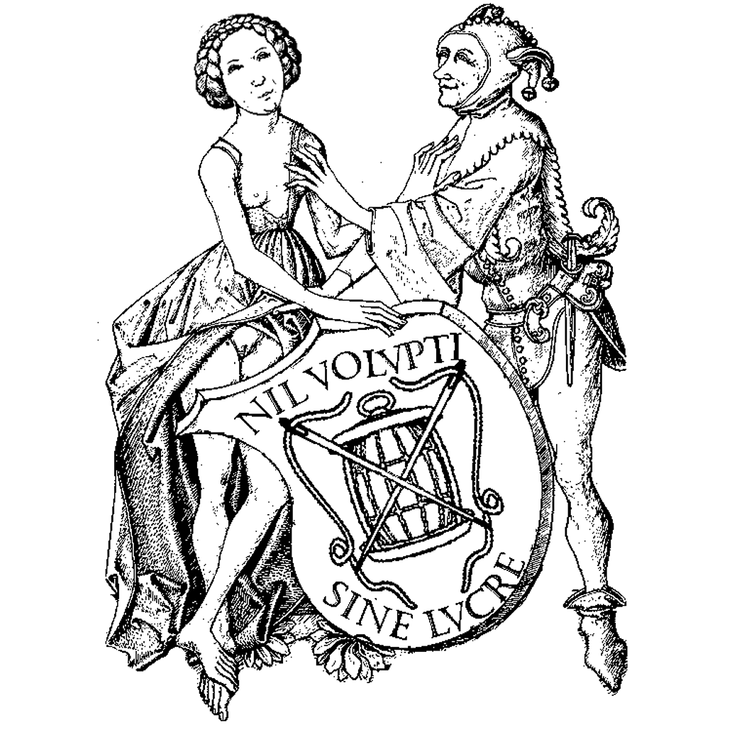 The Seamstress Guild - Vanilla Edition Rus