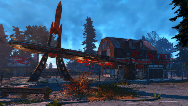 База. Самое простое и..