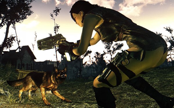 Fallout4 2019-07-09 10-45-04-49