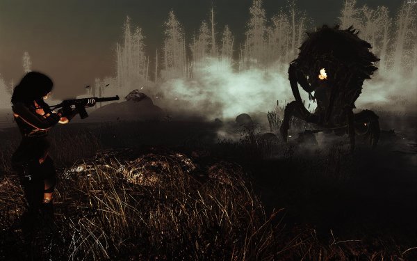 Fallout4 2019-07-01 12-32-39-46