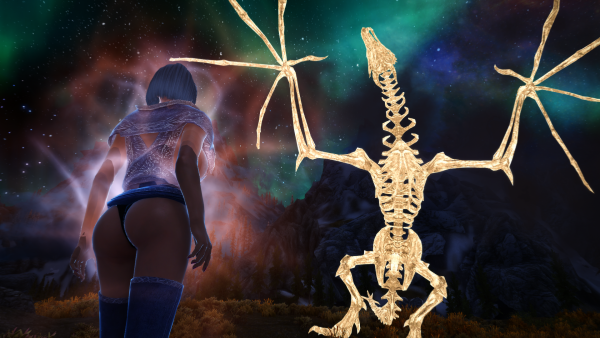 SkyrimSE 2019-07-06 18-05-23-69.png