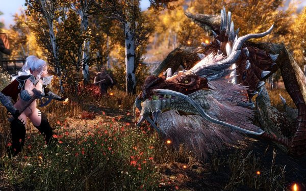 SkyrimSE 2019-06-30 12-17-27-23