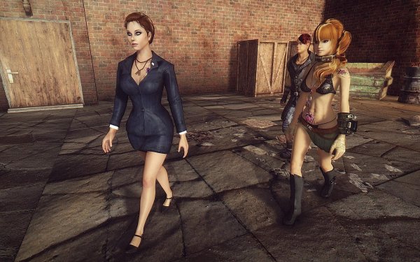 FalloutNV 2019-07-21 11-03-29-26