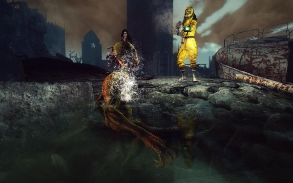 Fallout3 2019-07-27 08-49-18-67