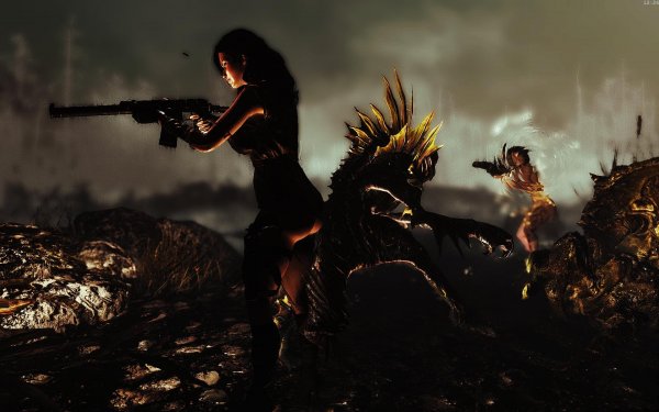 Fallout4 2019-07-01 12-26-53-30