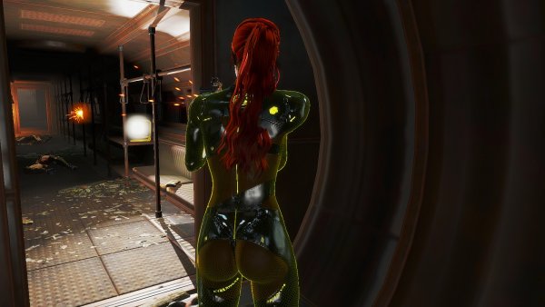 Fallout4 2019-06-27 23-27-20