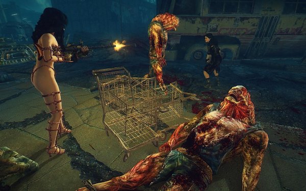 Fallout3 2019-07-29 12-34-50-68