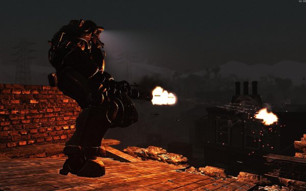 Fallout4 2019-07-11 12-55-47-56