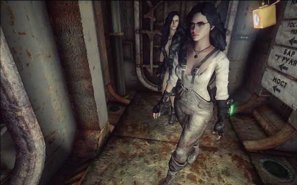 Fallout3 2019-07-10 13-01-12-05