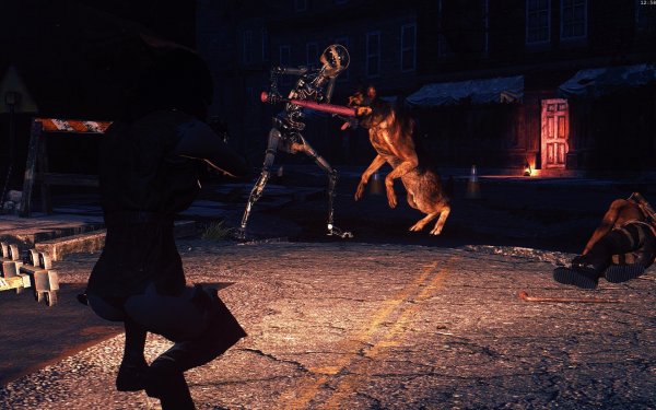 Fallout4 2019-07-09 12-58-41-18