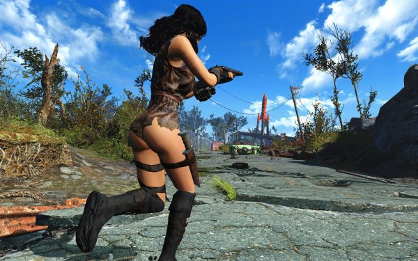 Fallout4 2019-07-10 18-10-11-31