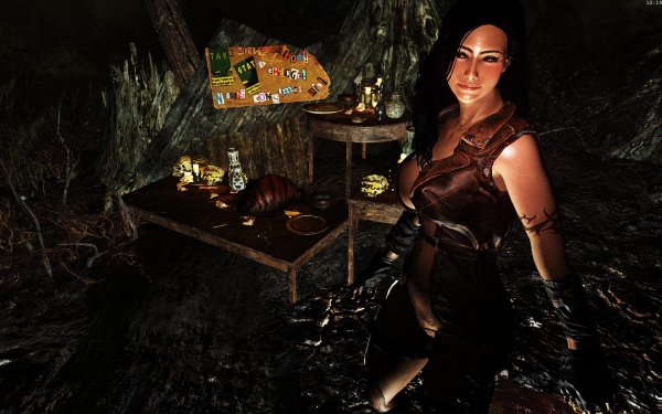 Fallout4 2019-07-01 12-19-41-36