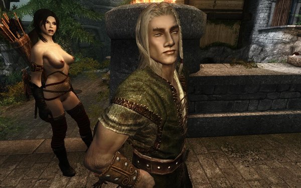 TESV 2019-07-28 09-28-58-88