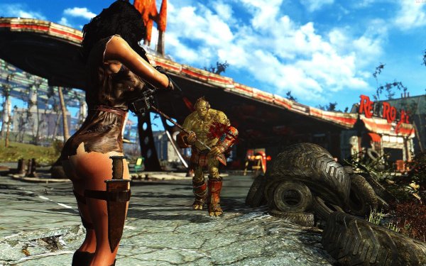 Fallout4 2019-07-15 11-18-12-15