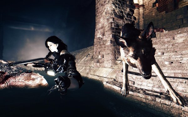 Fallout4 2019-07-15 12-54-42-40