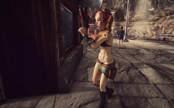 FalloutNV 2019-07-21 11-11-40-58