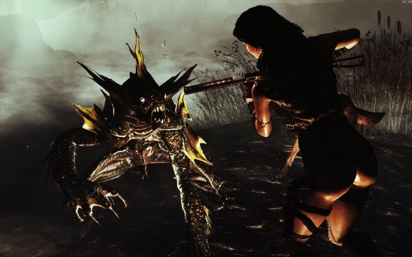 Fallout4 2019-07-01 12-29-31-07