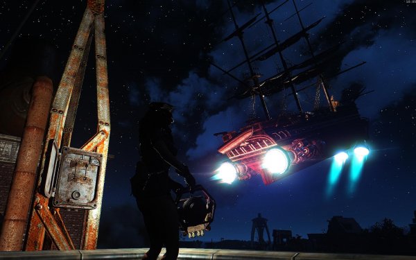 Fallout4 2019-07-23 10-05-47-23