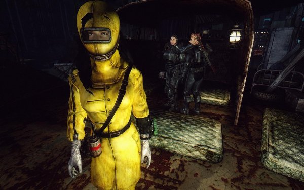 Fallout3 2019-07-27 08-36-22-29