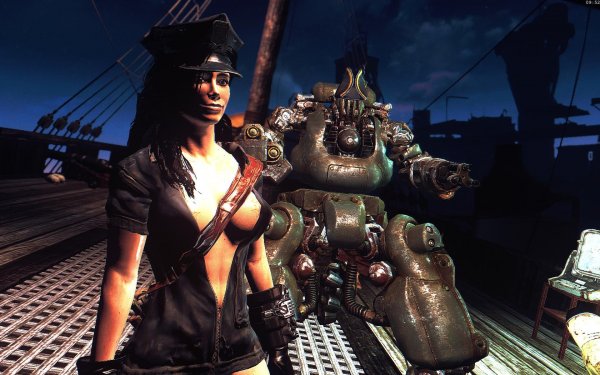 Fallout4 2019-07-23 09-52-52-38