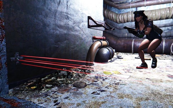 Fallout4 2019-07-17 13-04-27-68