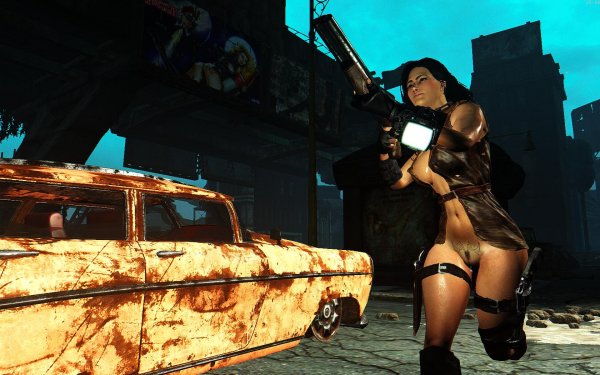 Fallout4 2019-07-14 10-24-24-69