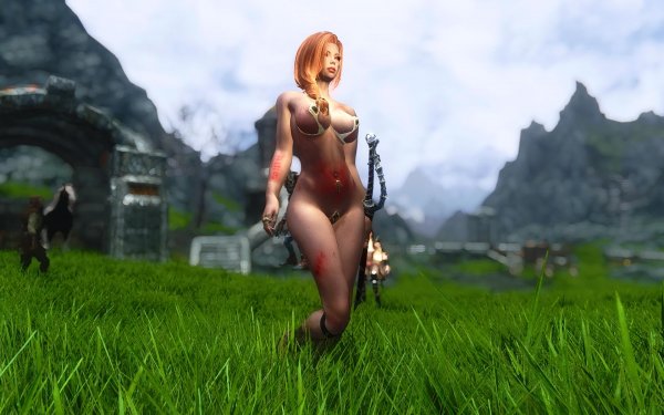 TESV 2019-07-02 19-26-13-53