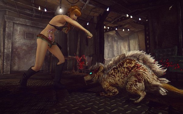 FalloutNV 2019-07-21 10-32-30-86