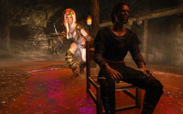 TESV 2019-07-03 13-58-21-30