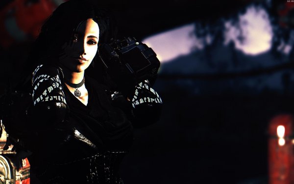 Fallout4 2019-07-15 12-41-22-85