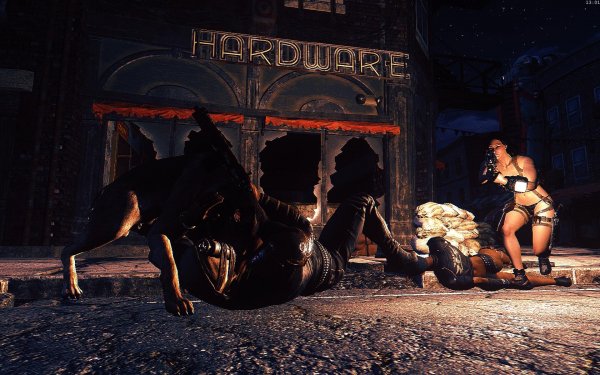 Fallout4 2019-07-09 13-01-29-78