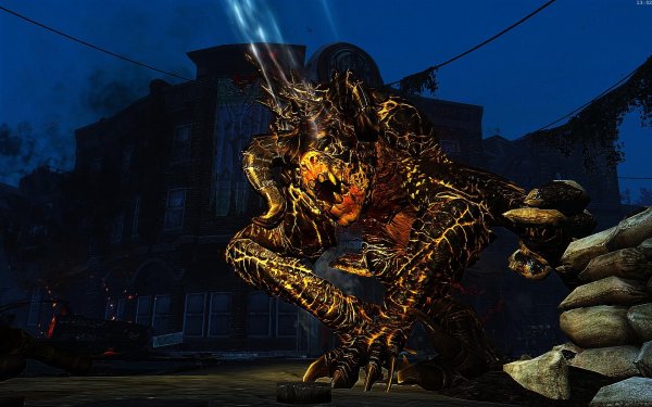 И снова я с вами :))