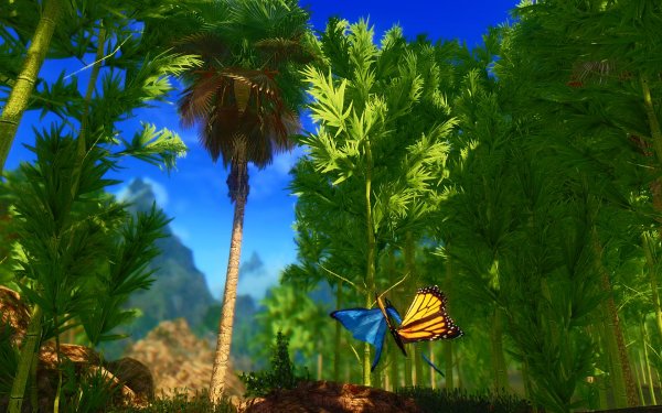 TESV 2018-03-09 14-15-21-93