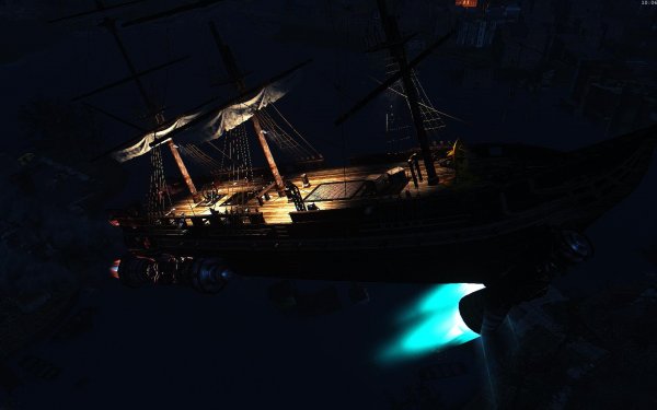 Fallout4 2019-07-23 10-06-16-08